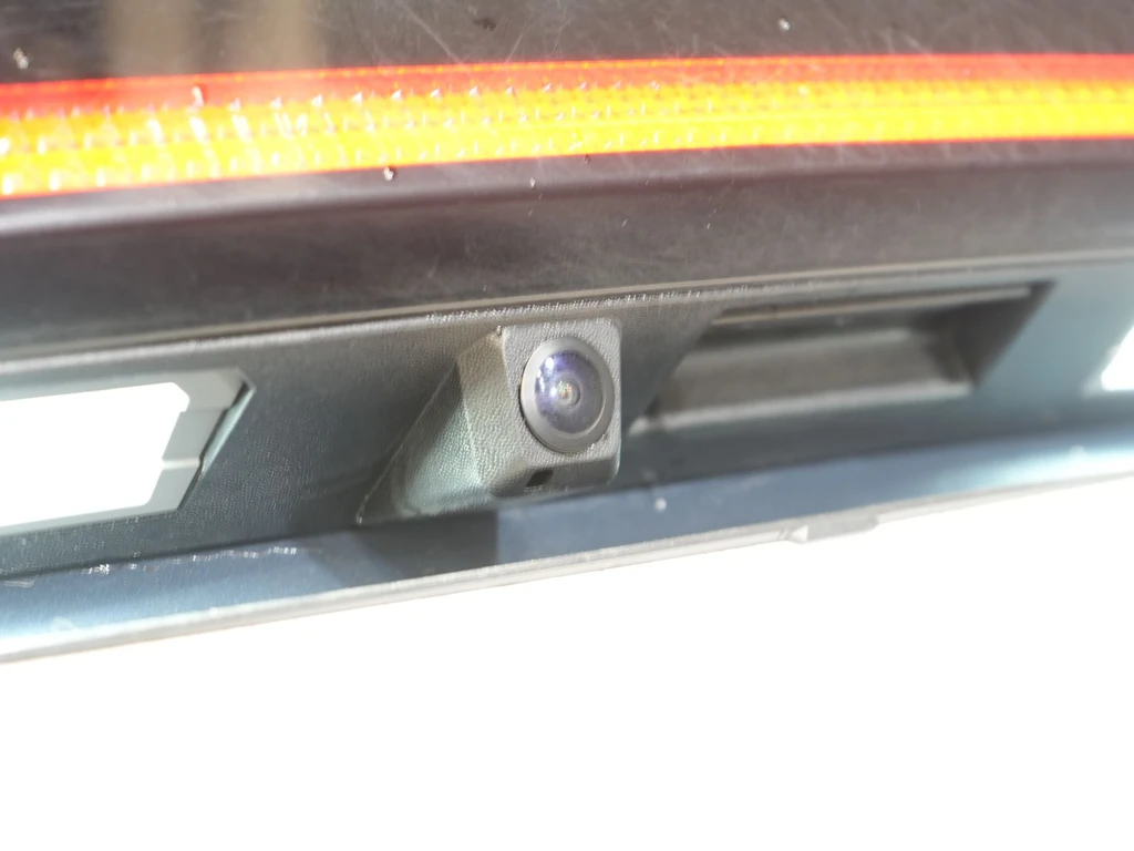 Hyundai Tucson – foto 54