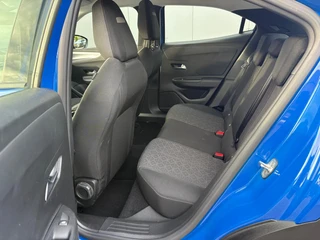 Opel Mokka-e – thumbnail 12
