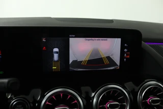 Mercedes-Benz GLA – thumbnail 17