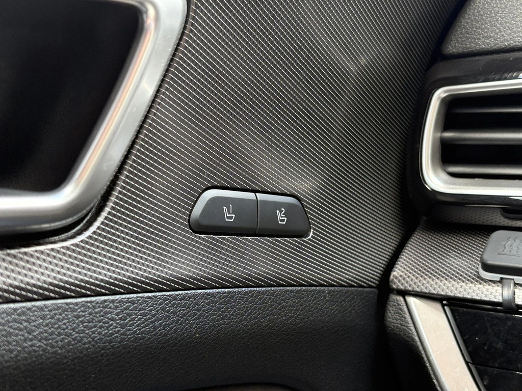 Kia Sportage – foto 31