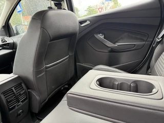 Ford Kuga – thumbnail 28