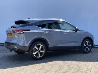 Nissan QASHQAI – thumbnail 7