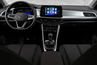 Volkswagen T-Roc – thumbnail 10