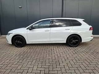 Volkswagen Golf – thumbnail 3