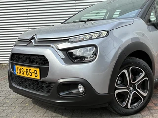 Citroën C3 – thumbnail 2