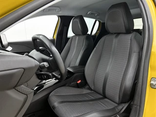 Peugeot e-208 – thumbnail 36
