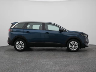 Peugeot 5008 – thumbnail 15