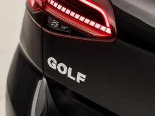 Volkswagen Golf – thumbnail 32