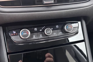Opel Grandland – thumbnail 28