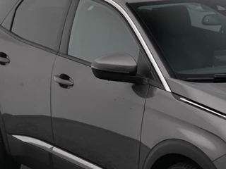 Peugeot 3008 – thumbnail 31