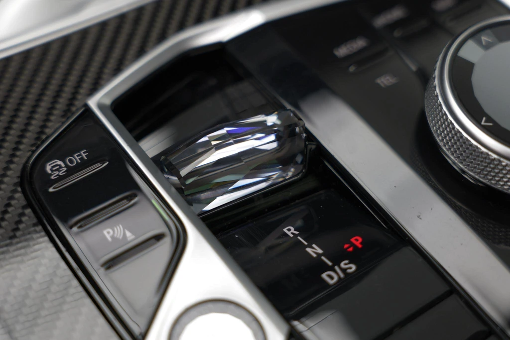 BMW X5 – foto 34