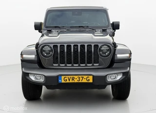 Jeep Wrangler – thumbnail 12