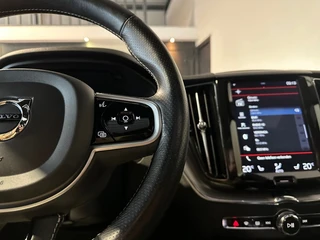 Volvo XC60 – thumbnail 21
