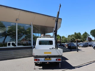 Opel Movano – thumbnail 9