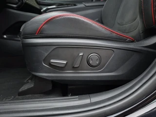 Hyundai Tucson – thumbnail 22