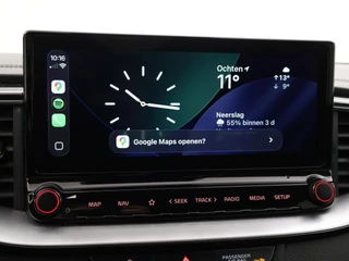 Kia Ceed Sportswagon – thumbnail 57
