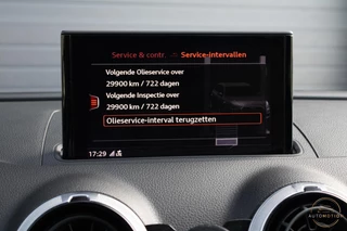 Audi A3 – thumbnail 36