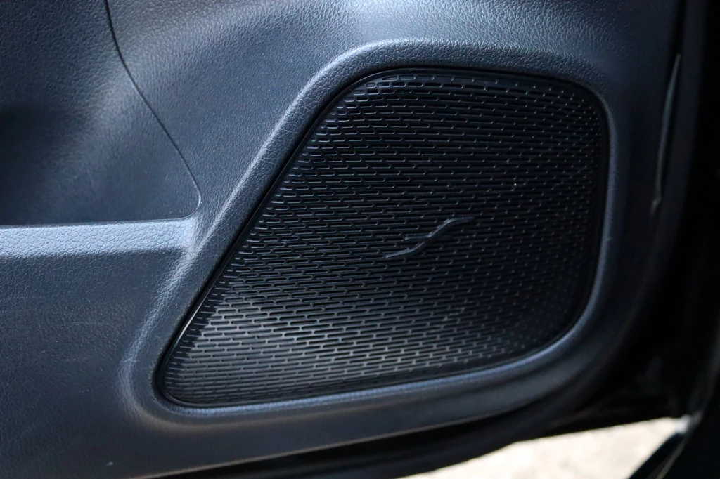 Mercedes-Benz B-Klasse – foto 13