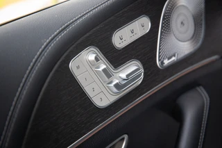 Mercedes-Benz GLE – thumbnail 31
