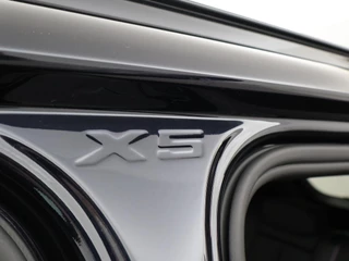 BMW X5 – thumbnail 98