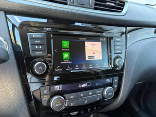 Nissan QASHQAI – thumbnail 24