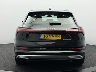 Audi e-tron – thumbnail 3