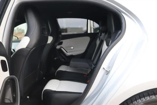 Mercedes-Benz A-Klasse – thumbnail 17