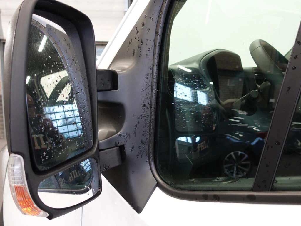 Renault Master – foto 13