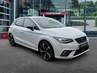 SEAT Ibiza – thumbnail 7