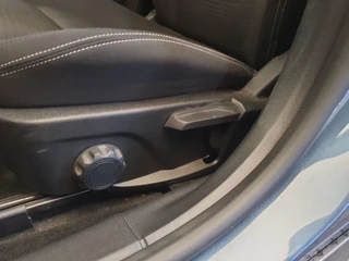 Ford Focus – thumbnail 22