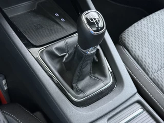 Škoda Octavia – thumbnail 41