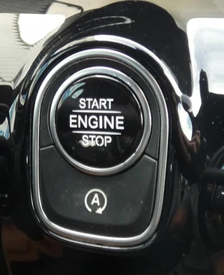 Mercedes-Benz A-Klasse – thumbnail 14