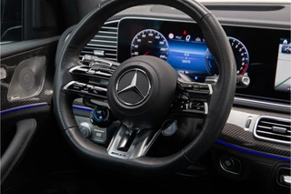 Mercedes-Benz GLE – thumbnail 21