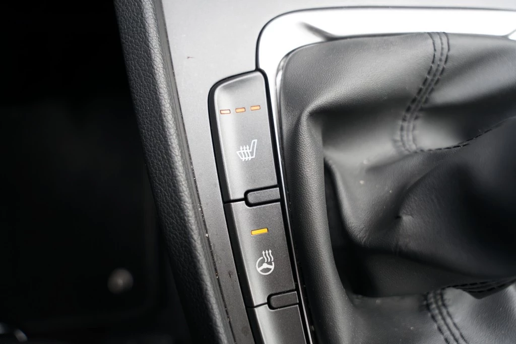 Hyundai Kona – foto 14