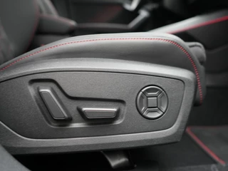 Audi A3 – thumbnail 51