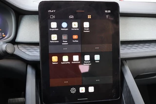 Polestar 2 – thumbnail 19