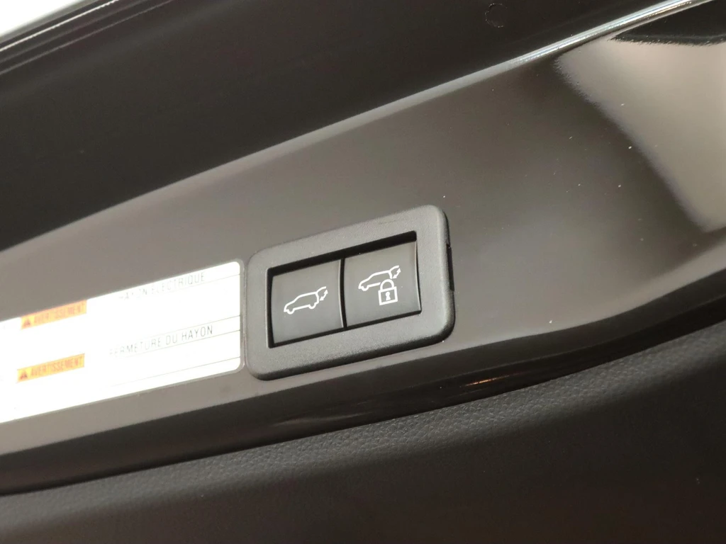 Toyota Yaris Cross – foto 13