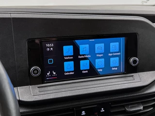Volkswagen Caddy – thumbnail 18
