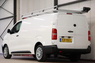 Opel Vivaro – thumbnail 3