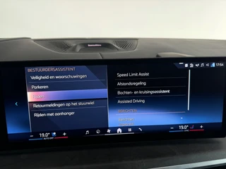 BMW X5 – thumbnail 30
