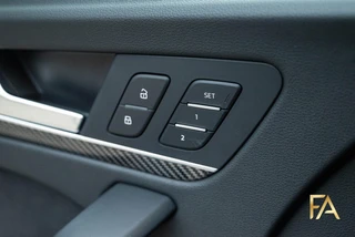 Audi Q5 – thumbnail 20
