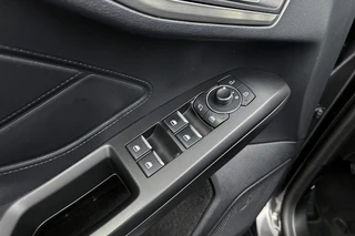 Ford Focus – thumbnail 25