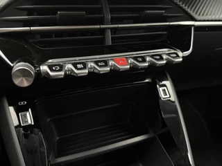 Peugeot e-208 – thumbnail 19