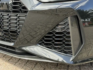 Audi RS6 – thumbnail 14
