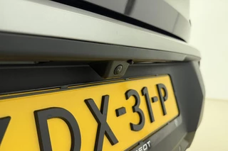 Peugeot 5008 – thumbnail 12