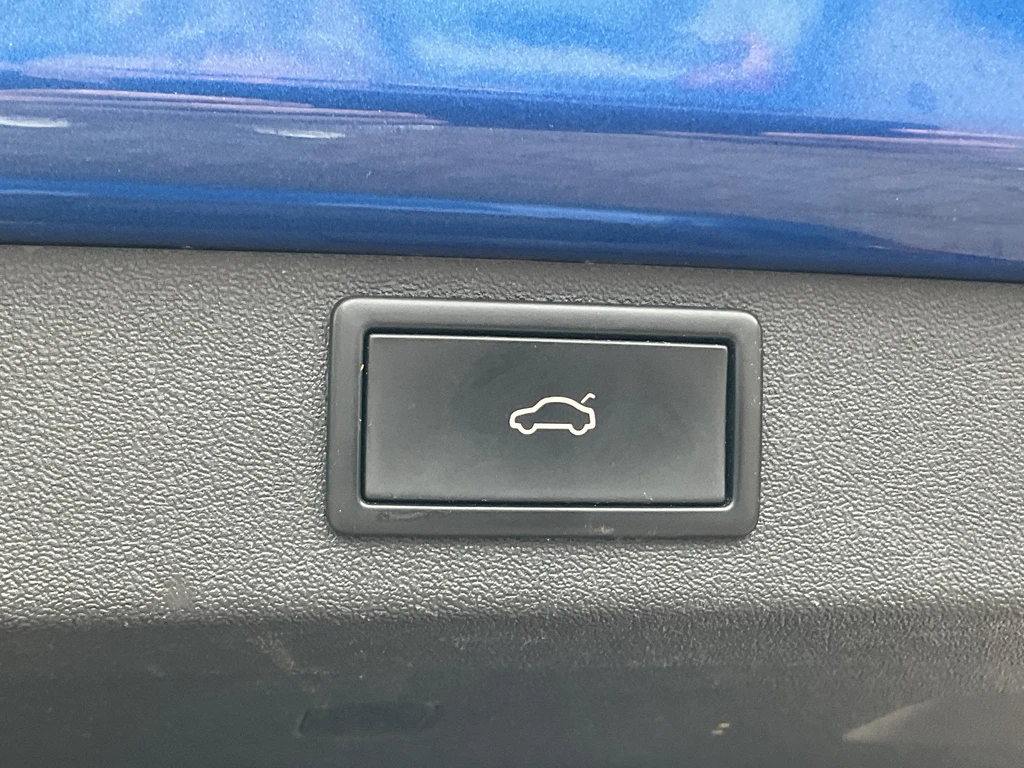 Škoda Enyaq iV – foto 24