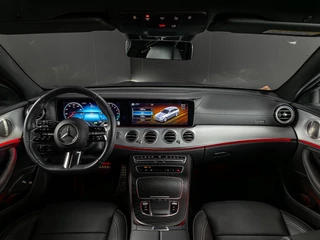 Mercedes-Benz E-Klasse – thumbnail 4