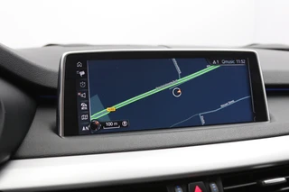 BMW X5 – thumbnail 14