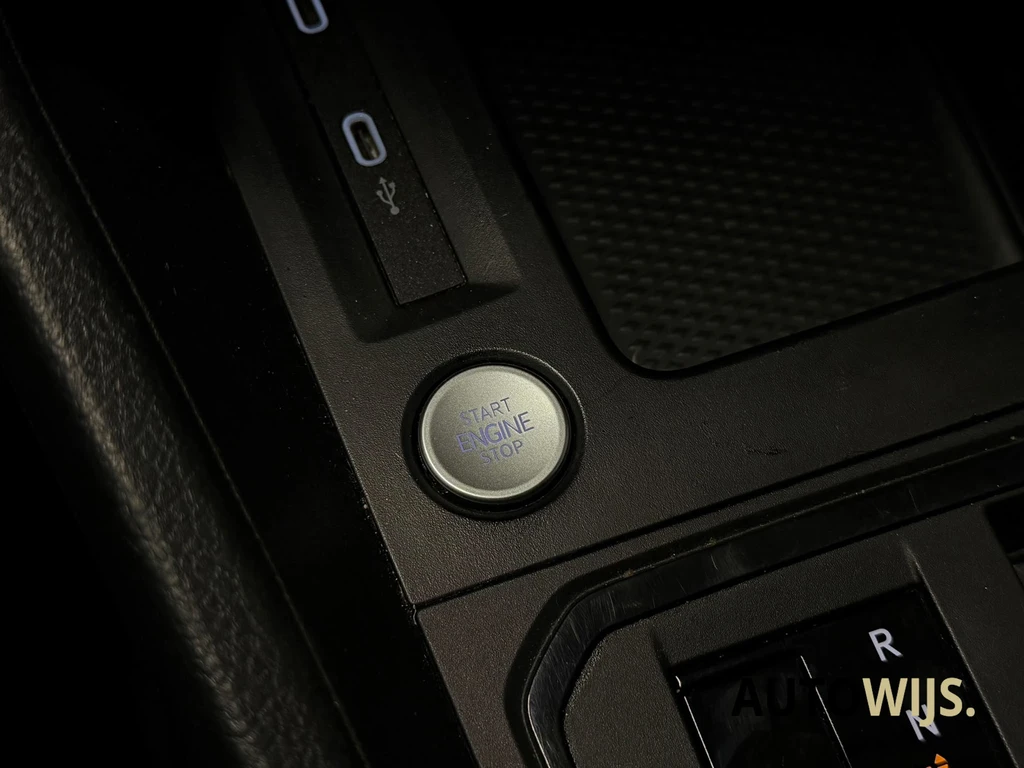 Volkswagen Caddy – foto 22