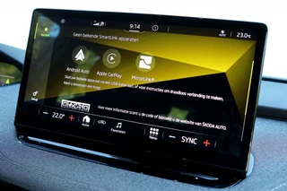 Škoda Enyaq iV – thumbnail 23